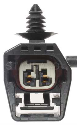 KS125