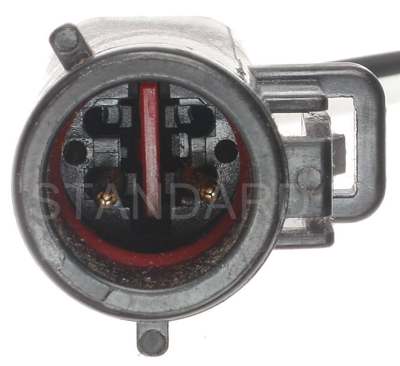 KS127