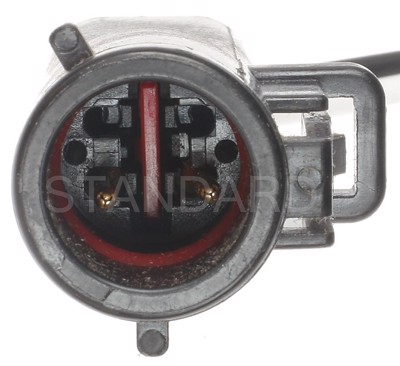KS127