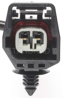 KS128