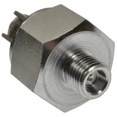 KS159