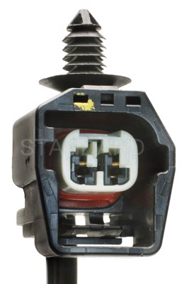 KS185