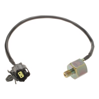 KS188