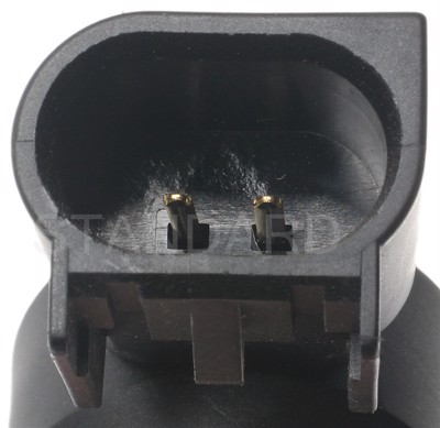 KS211