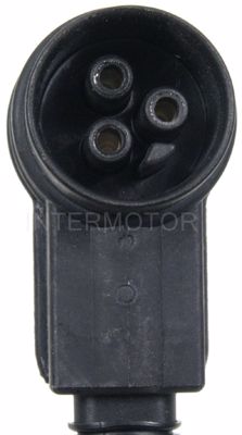 KS283