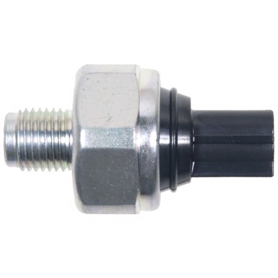 KS301