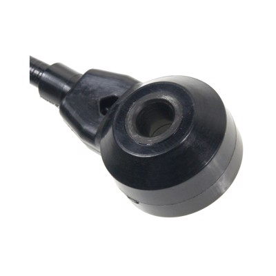 KS309