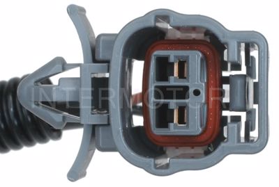 KS342