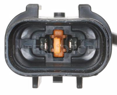 KS366