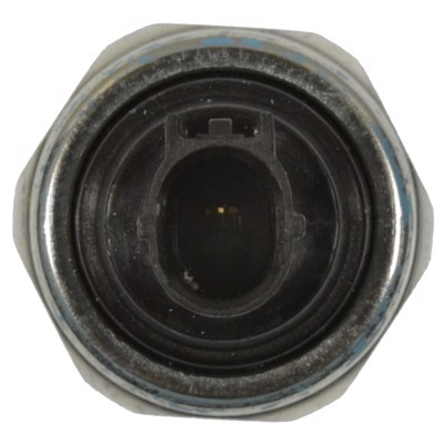 KS372