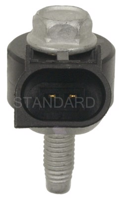 KS374