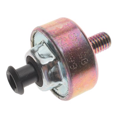 KS40