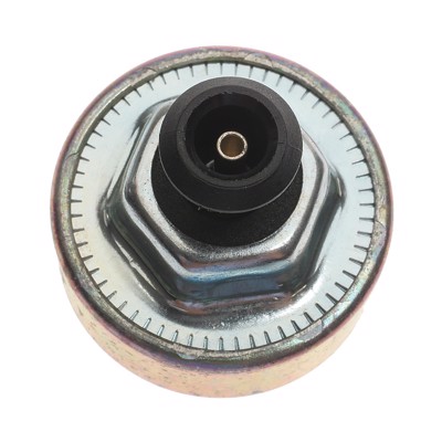 KS40