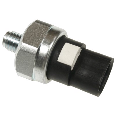 KS43