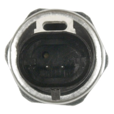 KS43