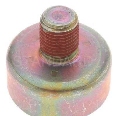 KS45