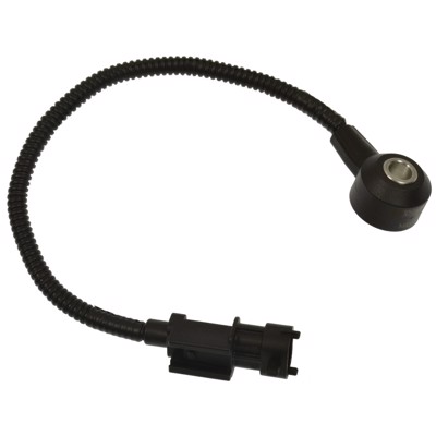 KS489