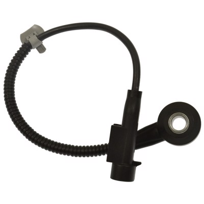KS490