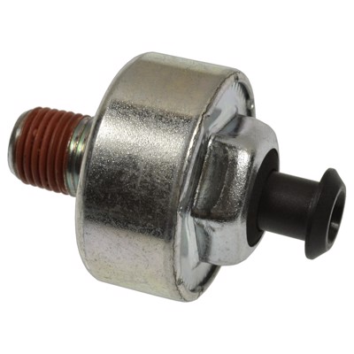 KS50