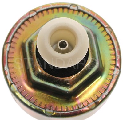 KS62