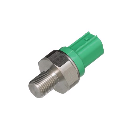 KS64