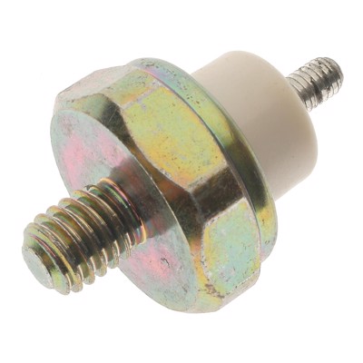 KS68