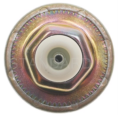 KS6