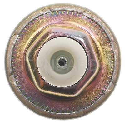 KS6