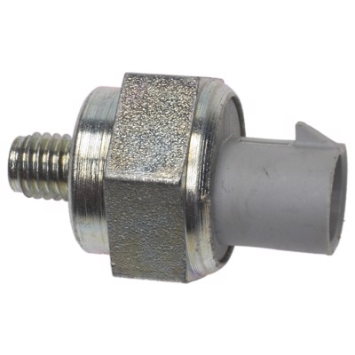 KS70
