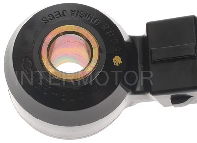 KS79