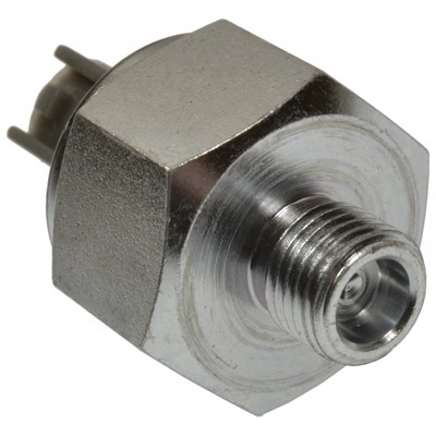 KS81