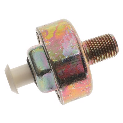 KS85