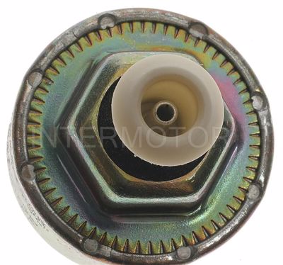 KS85