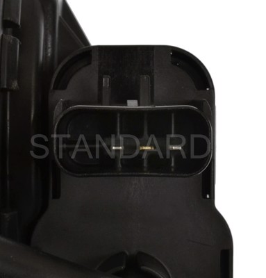 LDP01