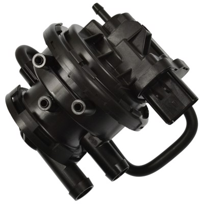 LDP02