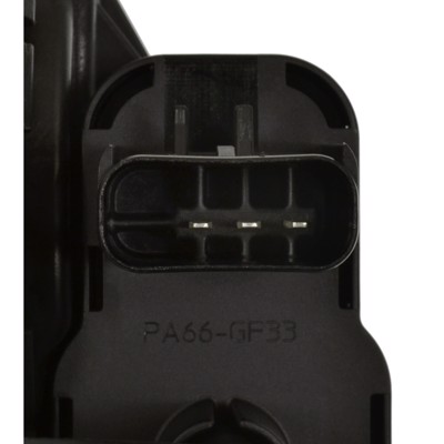 LDP07