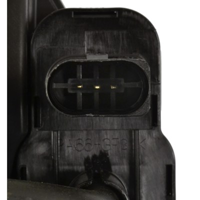 LDP26
