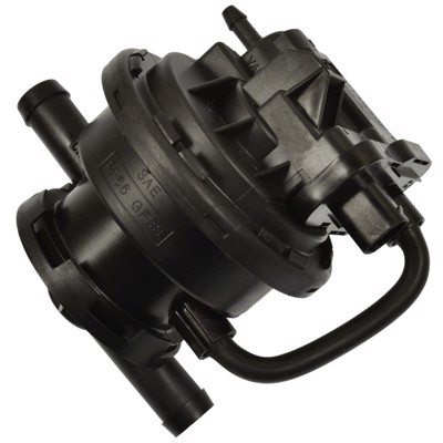 LDP35