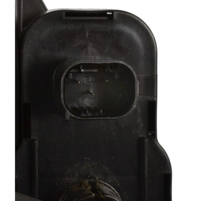 LDP35