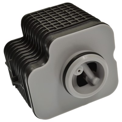 LDP40