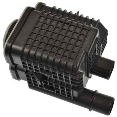 LDP40