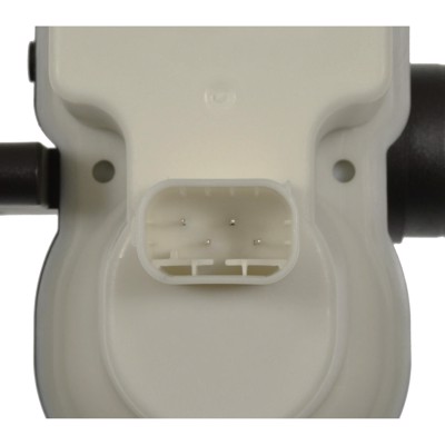 LDP42