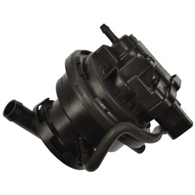 LDP45