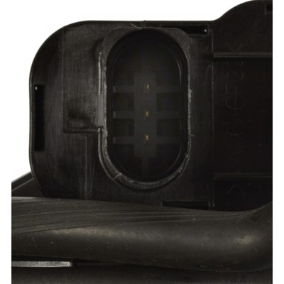 LDP45