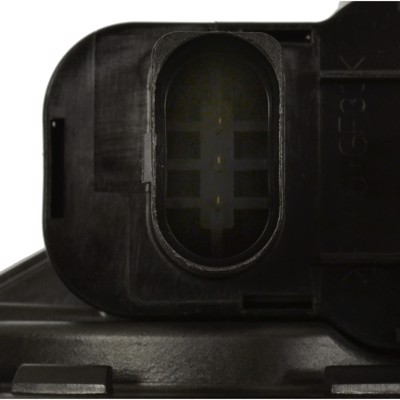 LDP48