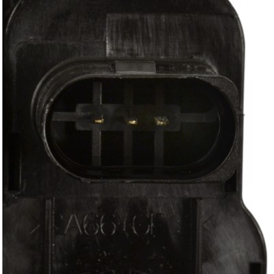 LDP63
