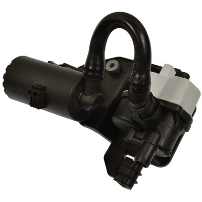 LDP64