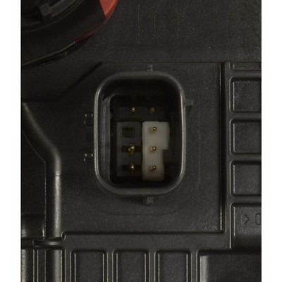 LDP70