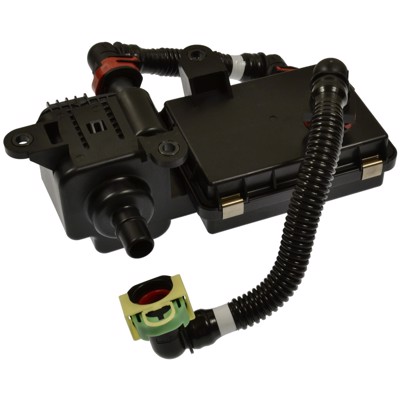 LDP70