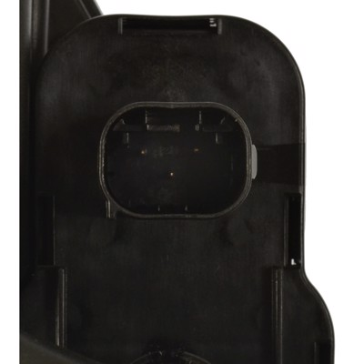 LDP72